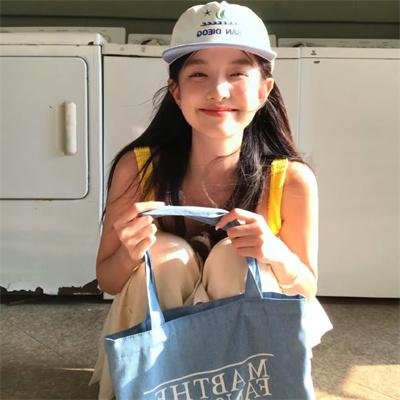 芈月传