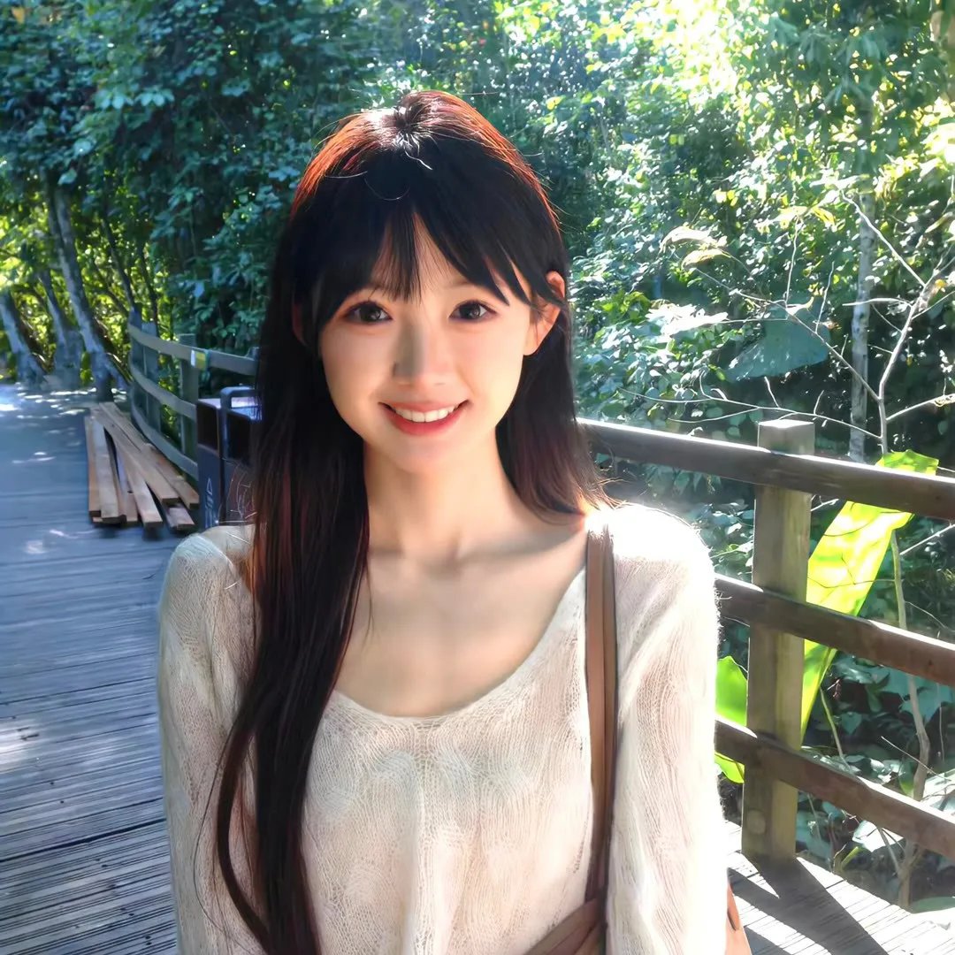 我们的日子