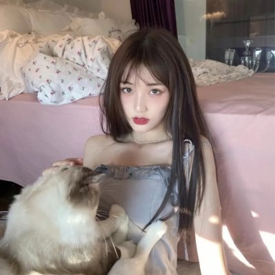 小欢喜