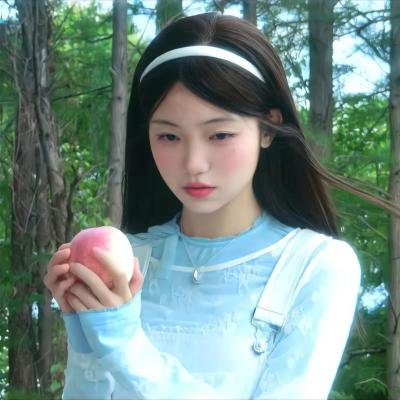 沉默的真相