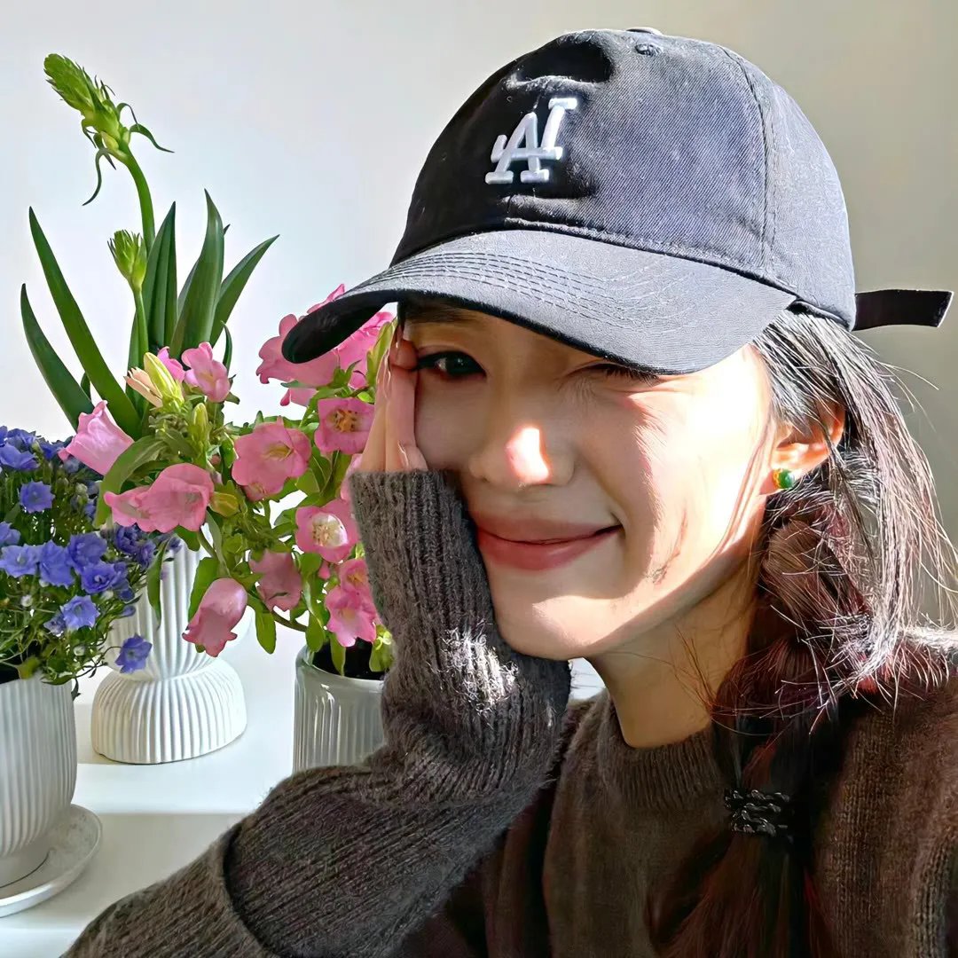 一生一世