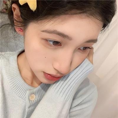 庆余年第二季