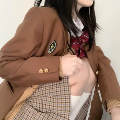 墨雨云间