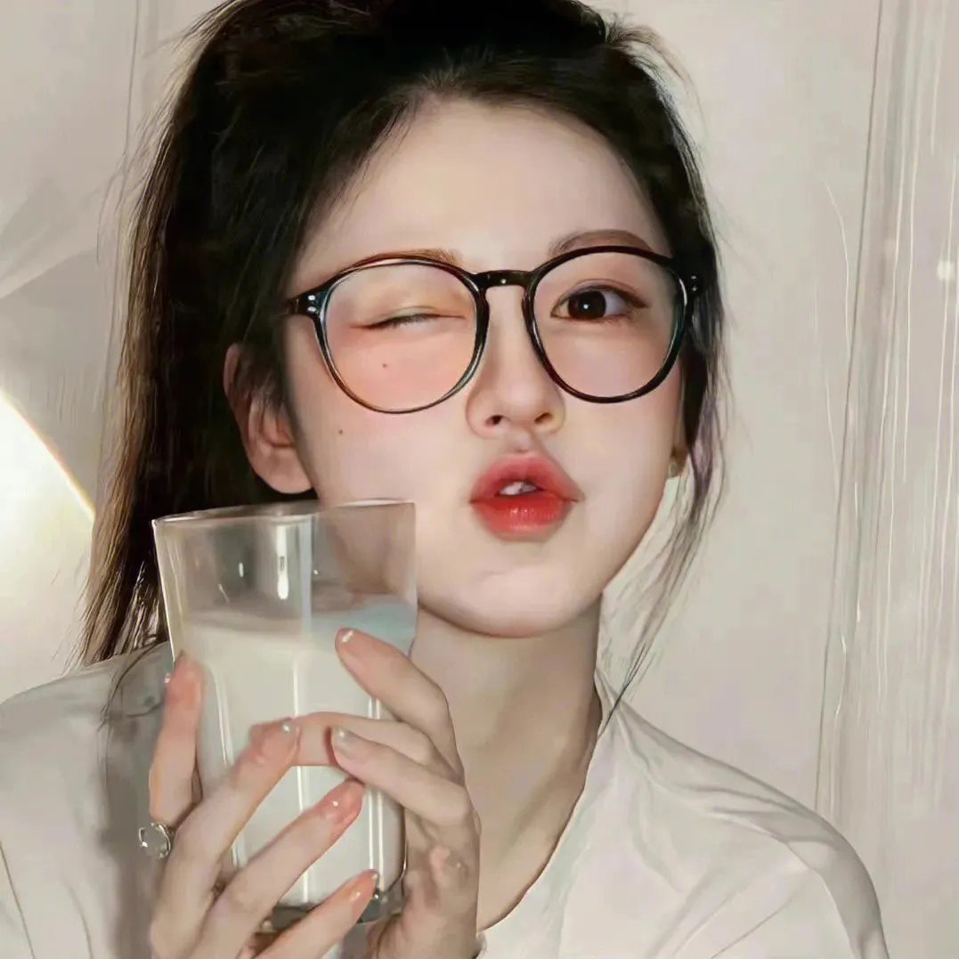 狐妖小红娘月红篇