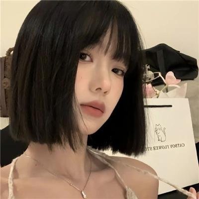 传闻中的陈芊芊