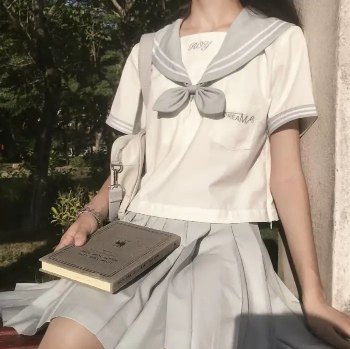 司藤