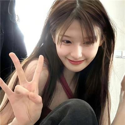 乔家的儿女