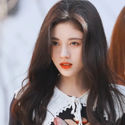 终极笔记