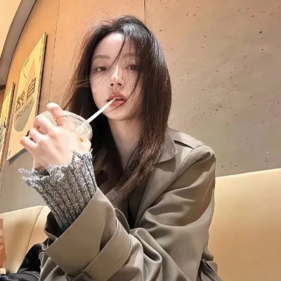 烟火人家