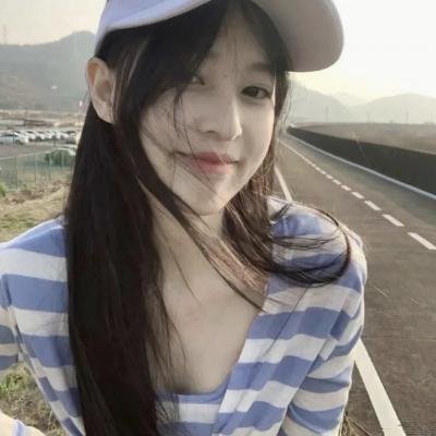 理想之城