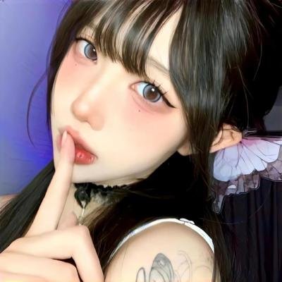 芈月传