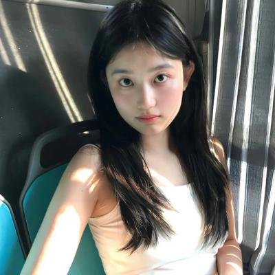 亲爱的热爱的