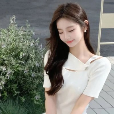 赘婿