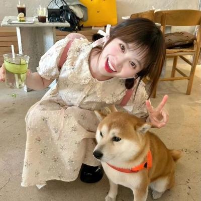 小巷人家