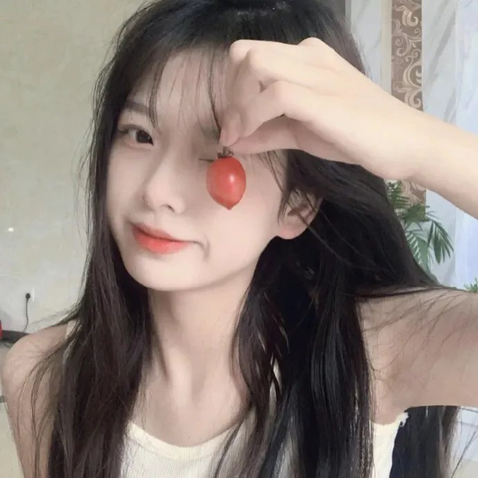 法医秦明