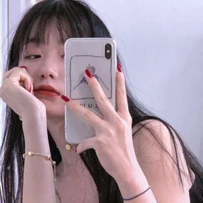 陈情令