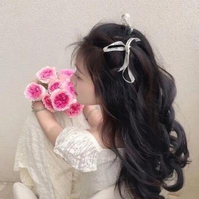 狂飙