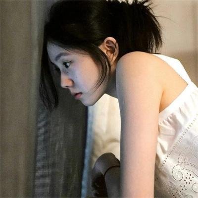 你是我的荣耀