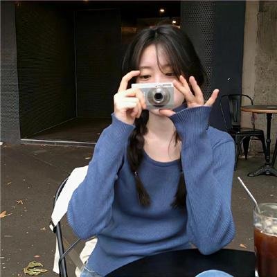 周生如故